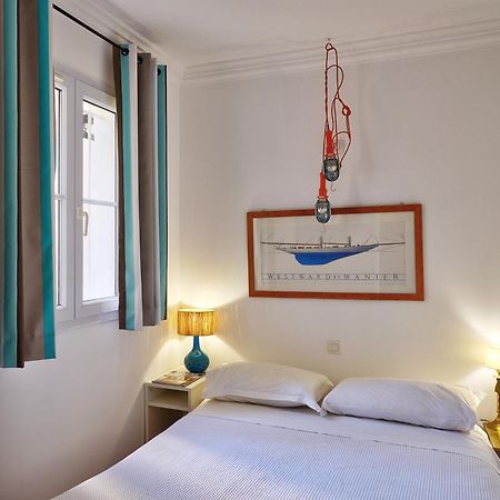 Вилла Les Bastides 3124 Гримо Экстерьер фото